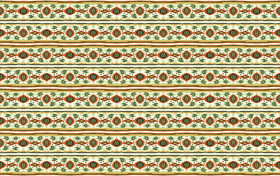 Similar image 21183879