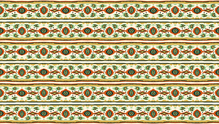 Similar image 21183880