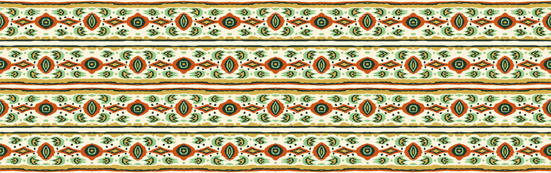 Similar image 21183881