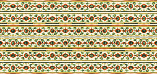 Similar image 21183882