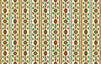 Similar image 21183883