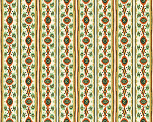 Similar image 21183884