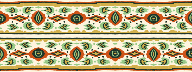 Similar image 21183885