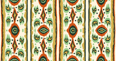 Similar image 21183886