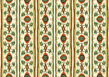 Similar image 21183887