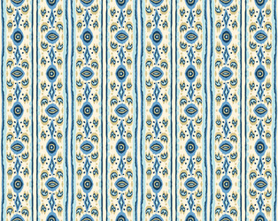 Similar image 21183888