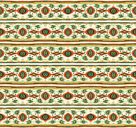 Similar image 21183889