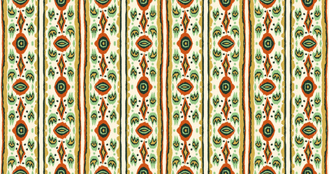 Similar image 21183890