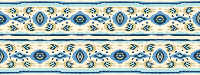 Similar image 21183891