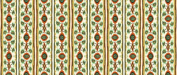 Similar image 21183892