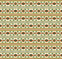 Similar image 21183893