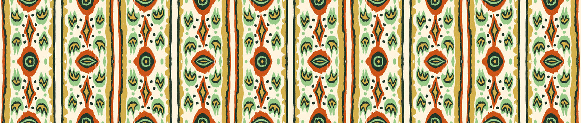 Similar image 21183895