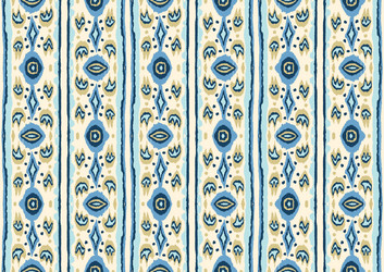 Similar image 21183896