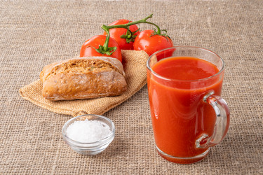 Similar image 21170128