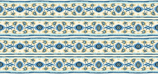 Similar image 21201468