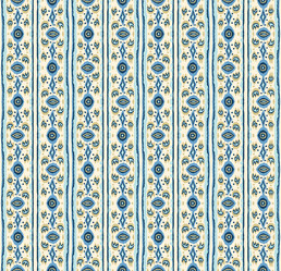 Similar image 21201562