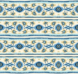 Similar image 21201563