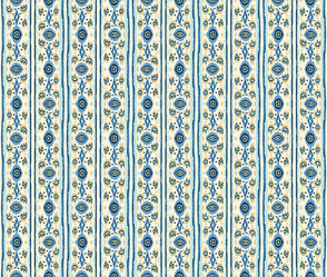 Similar image 21201564