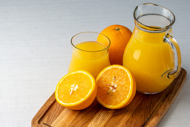 Similar image 21170130