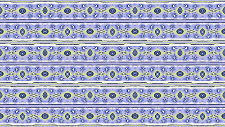 Similar image 21201469