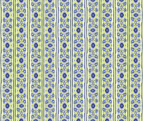 Similar image 21201565