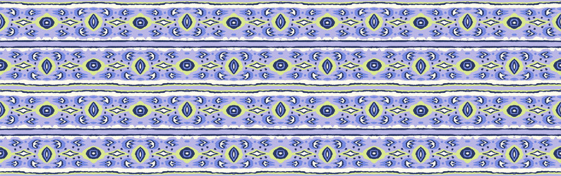 Similar image 21201566