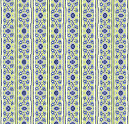 Similar image 21201567