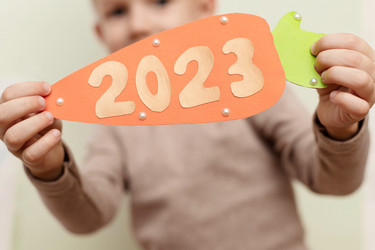 Similar image 21168463