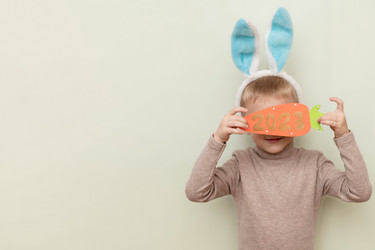 Similar image 21168464