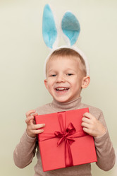 Similar image 21168465