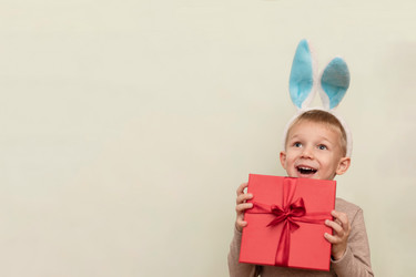 Similar image 21168466