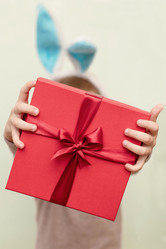 Similar image 21168467