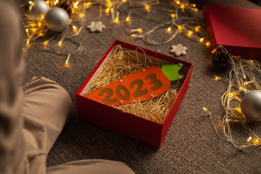 Similar image 21168468