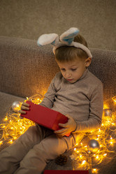 Similar image 21168469