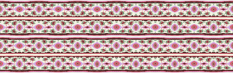 Similar image 21201470