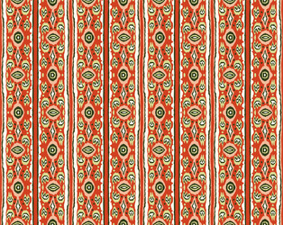 Similar image 21201568