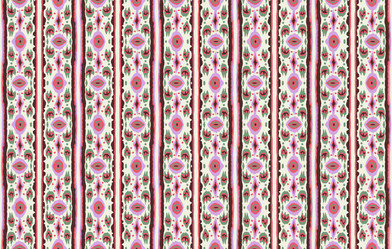 Similar image 21201569