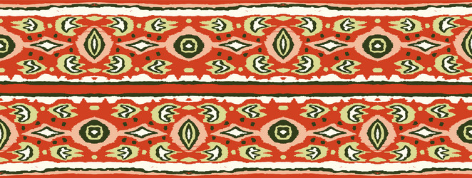 Similar image 21201570