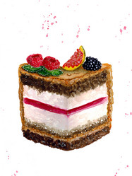 Similar image 21171296