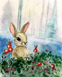 Similar image 21169315