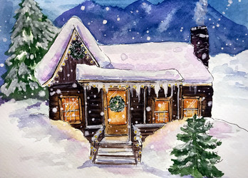 Similar image 21171297