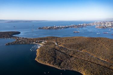 Similar image 21177689