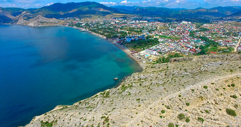 Similar image 21186445