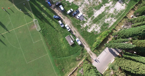 Similar image 21177914