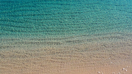 Similar image 21177915