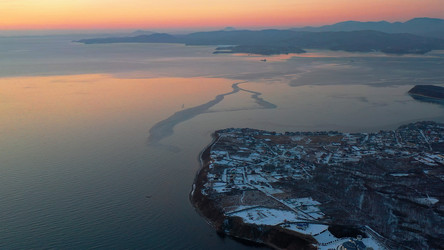 Similar image 21179513