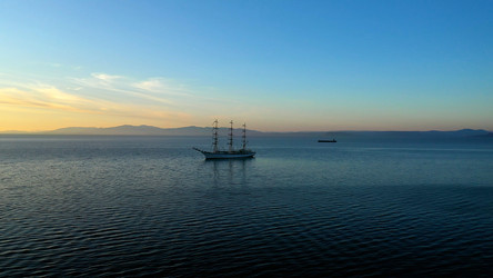 Similar image 21177916