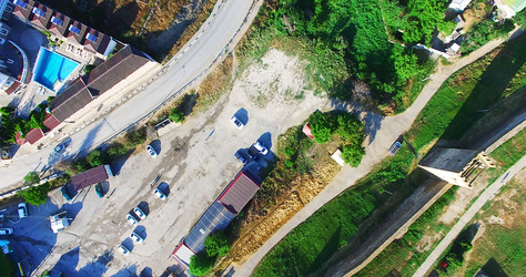 Similar image 21177918