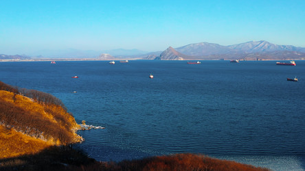 Similar image 21177919