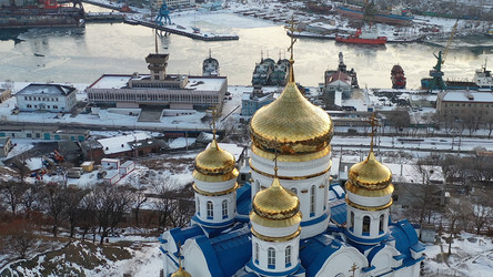 Similar image 21174141